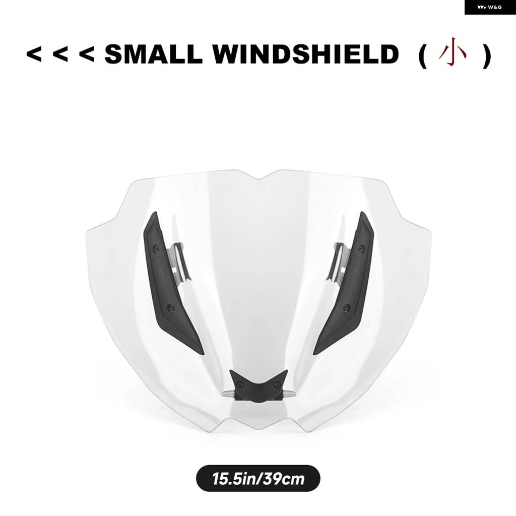 並行輸入品CAM-AM SPYDER F3 F3-S 2015-2025 オートバイ アクリル製 フロントガラス デフレクタースポイラー とエアデフレクター