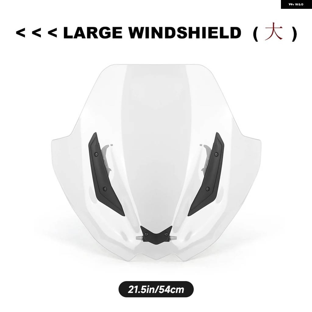 並行輸入品CAM-AM SPYDER F3 F3-S 2015-2025 オートバイ アクリル製 フロントガラス デフレクタースポイラー とエアデフレクター