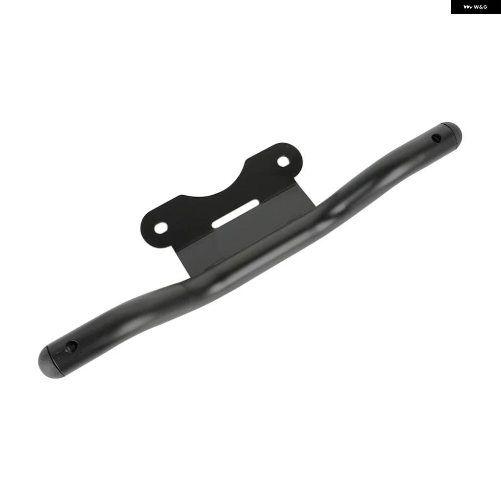 並行輸入品フォグランプ ブラケット スポットライト ホルダー LED補助 ライトバー 22MMバー ホンダ レブル 1100 CMX 500 CM 300 CMX1100 CMX500 CMX300_1
