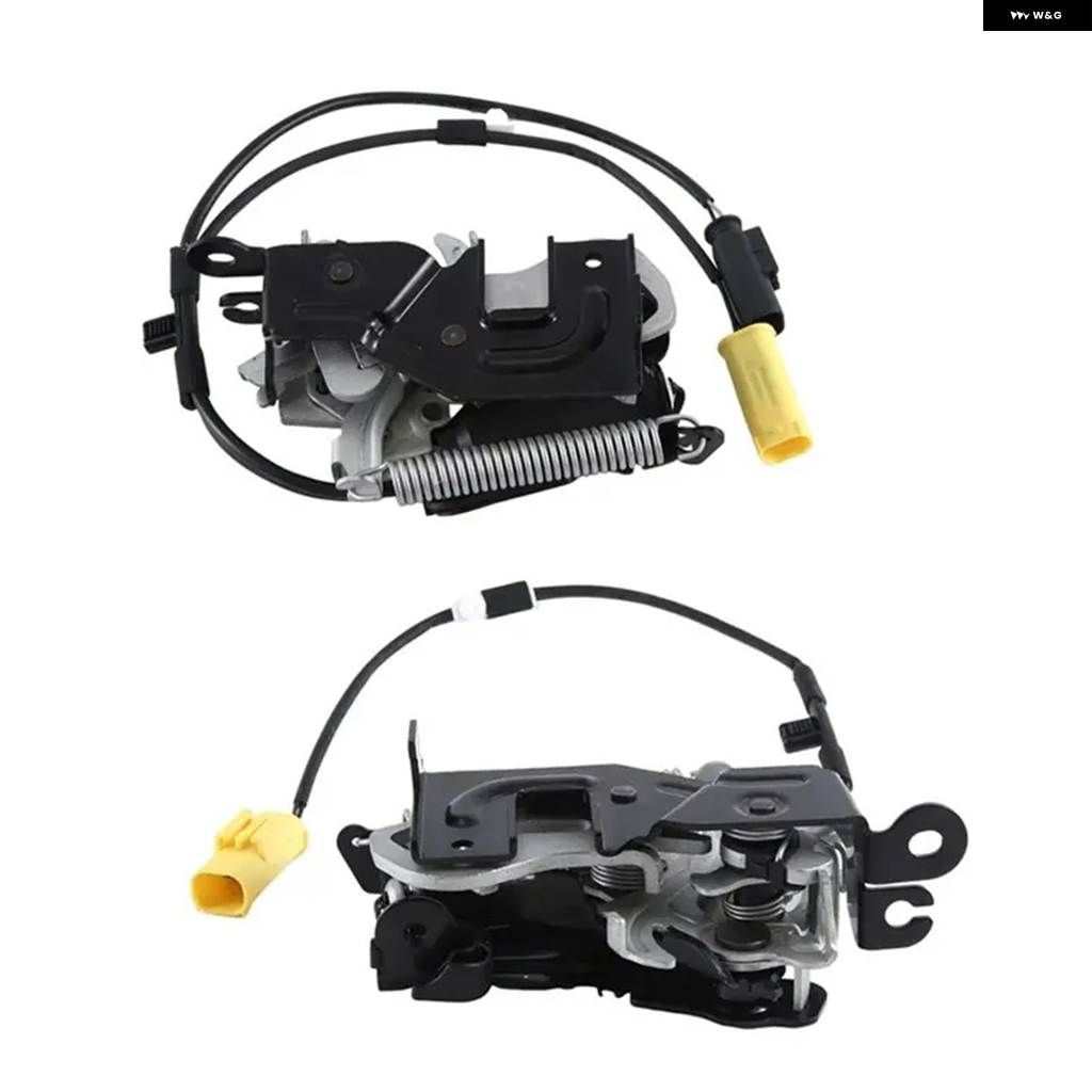 並行輸入品ドアロックリンク アクチュエーター 51237347410 51237347411 フードロックラッチ アクチュエーター BMW フードロック アクチュエーター