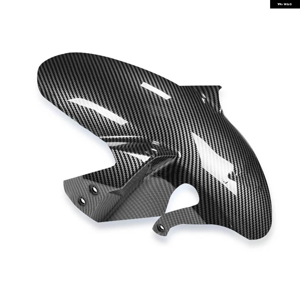 yzfr125  23年〜　純正フェンダー　新車外し！ 並行輸入品ヤマハ YZF-R125 25 2019-2022 2023 2024 バイク