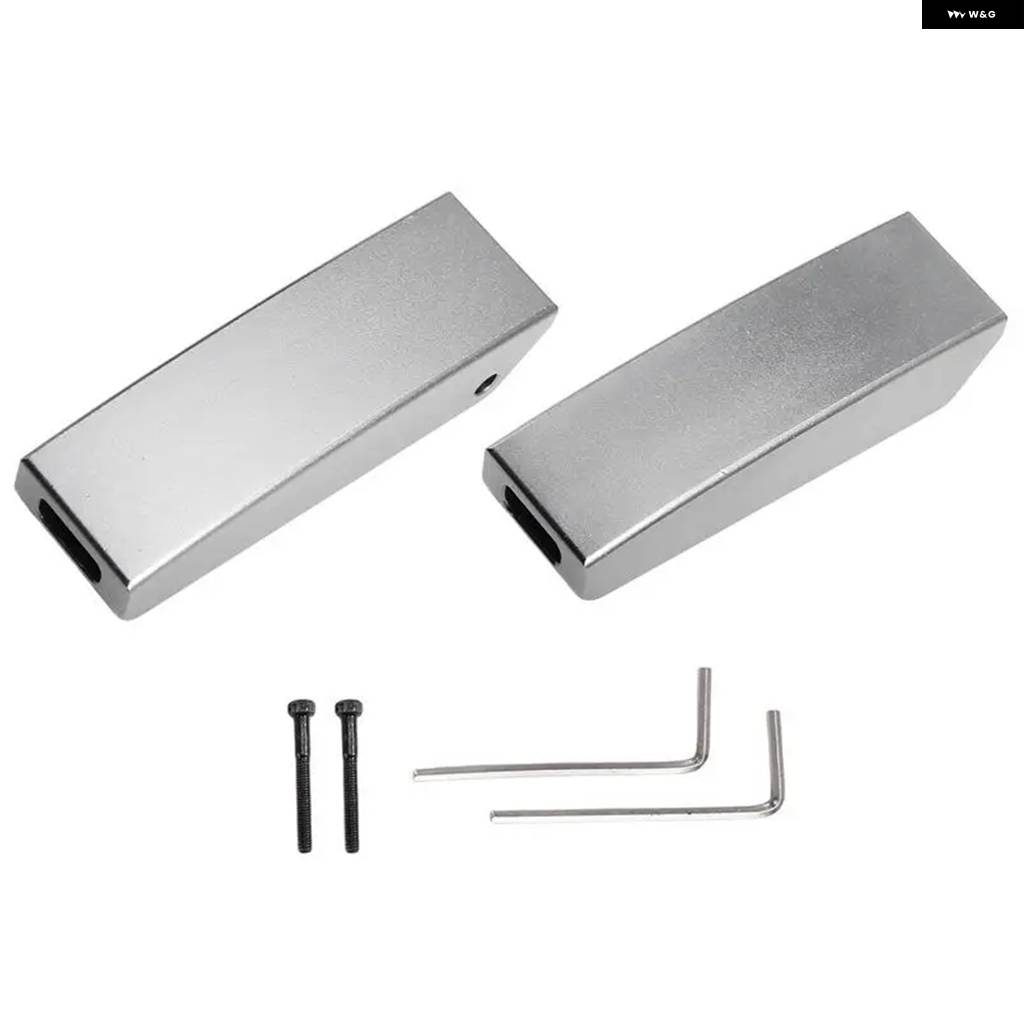 並行輸入品リアコンパートメントラッチ トランク ロックセット F2S-U264L-00-00 PWC ウェーブランナー FX HO SHO SVHO クルーザー F2S-U264L-01-00_1