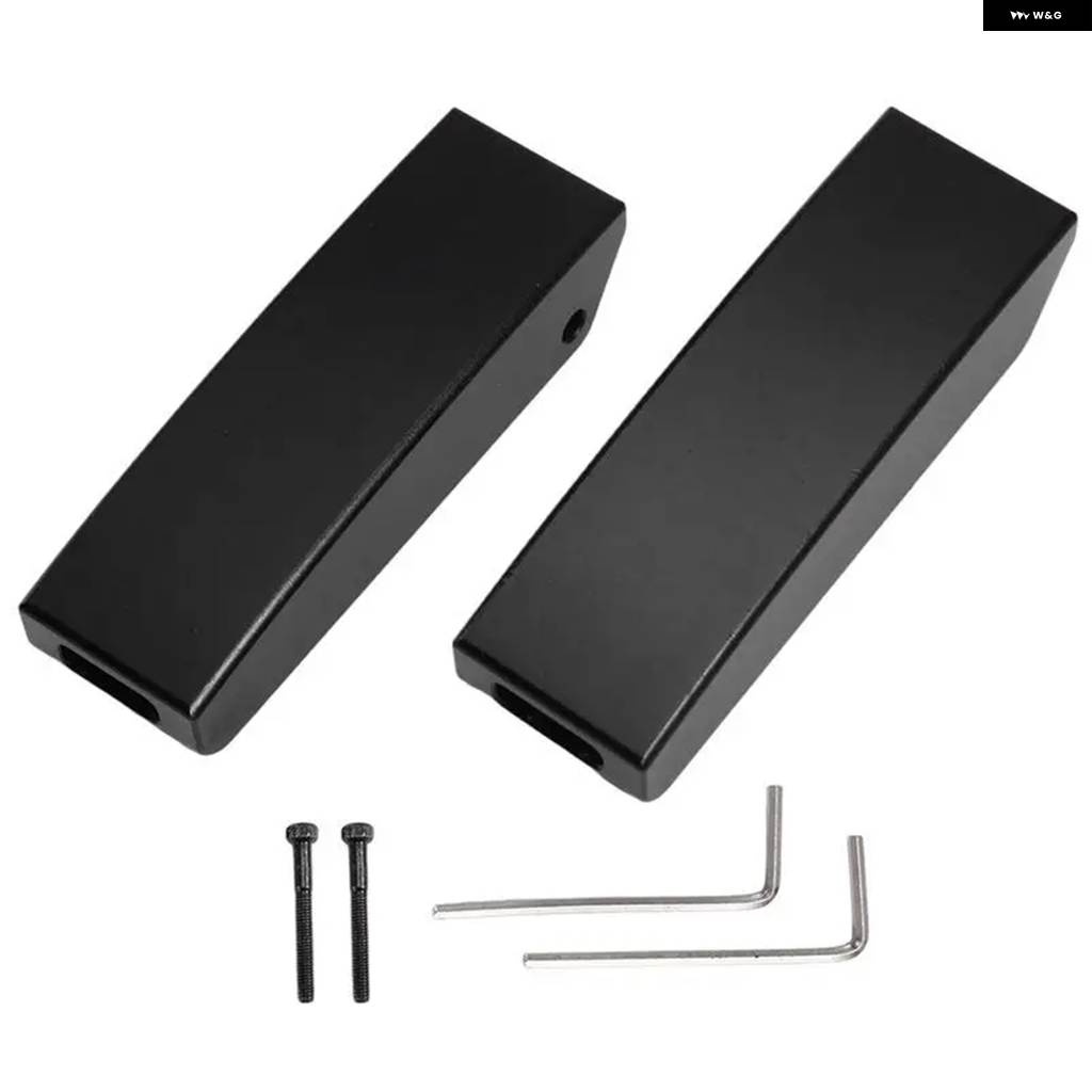 並行輸入品リアコンパートメントラッチ トランク ロックセット F2S-U264L-00-00 PWC ウェーブランナー FX HO SHO SVHO クルーザー F2S-U264L-01-00_2
