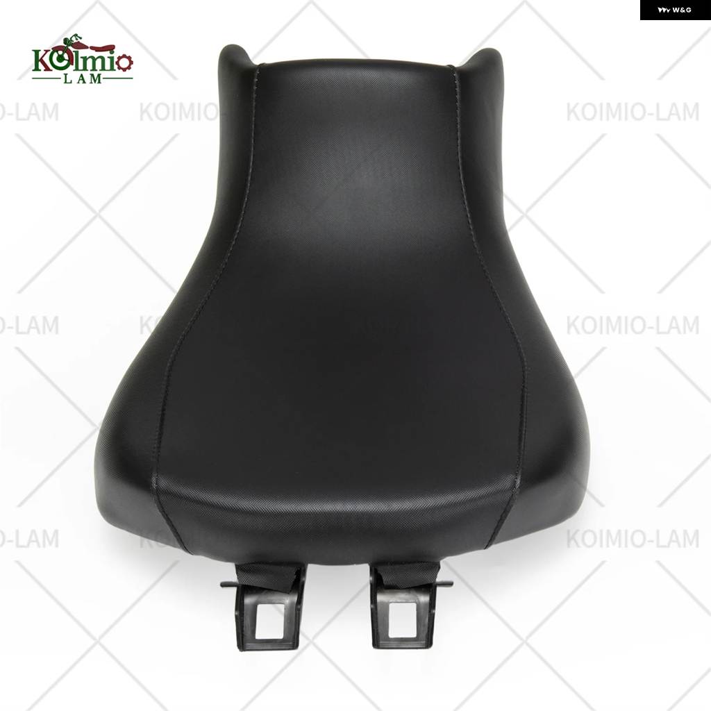 並行輸入品BMW R1300GS 2023 - バイク フロントシートピリオン クッション GS1300 GS R1300 2024 2025_1