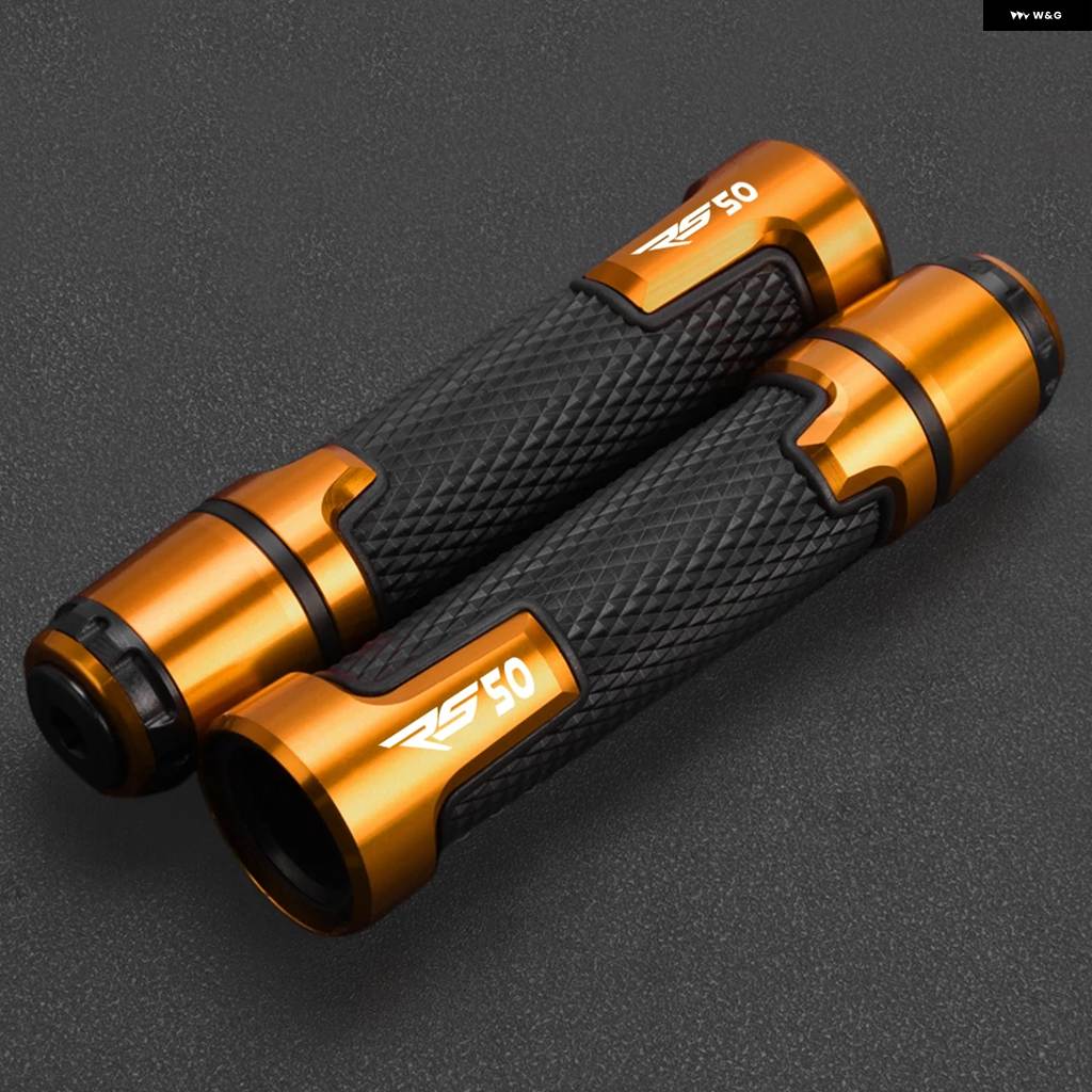並行輸入品アプリリア RS50 RS 50 1996-2020 2021 2022 - 2025 7/8