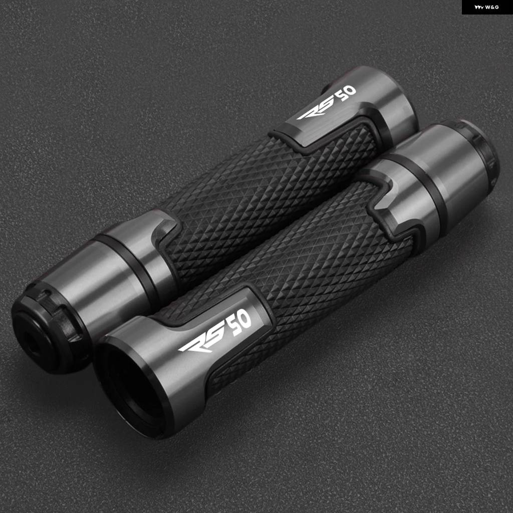 並行輸入品アプリリア RS50 RS 50 1996-2020 2021 2022 - 2025 7/8 
