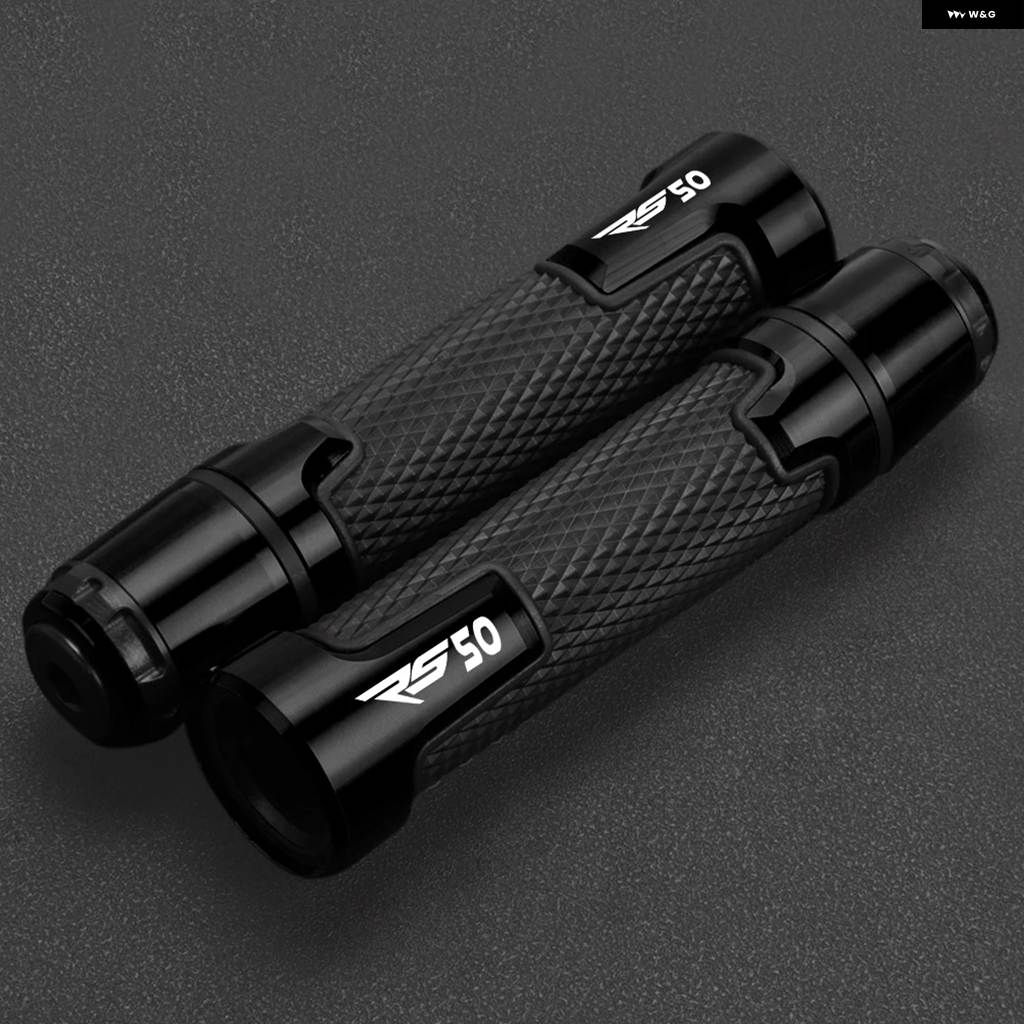 並行輸入品アプリリア RS50 RS 50 1996-2020 2021 2022 - 2025 7/8