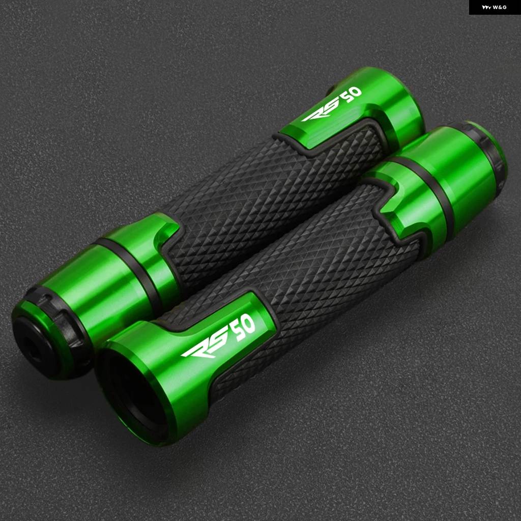 並行輸入品アプリリア RS50 RS 50 1996-2020 2021 2022 - 2025 7/8