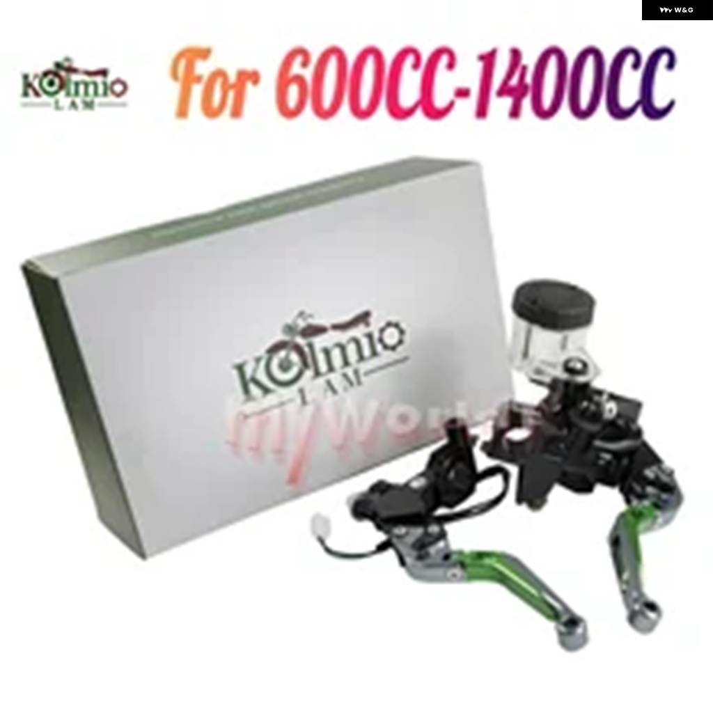 並行輸入品スズキ GSXR600 GSXR750 GSXR1000 GSF1200 DL650 GSF650 クラッチ ブレーキマスター シリンダー リザーバー レバー フルード_4