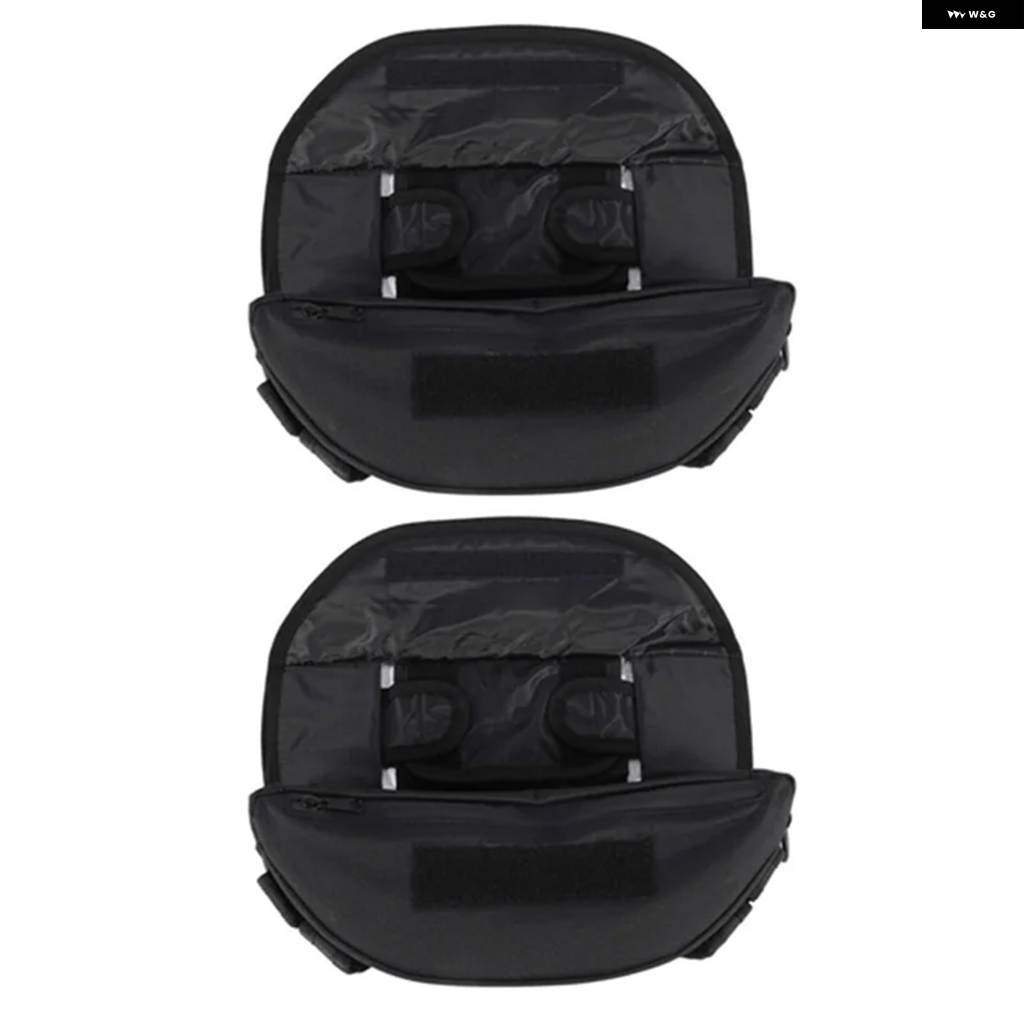 並行輸入品オートバイ ハンドルバー バッグ マグネットタンク バイク サドルバッグ 大画面電話/GPS BMW R1200GS ホンダ ドゥカティ モトの画像