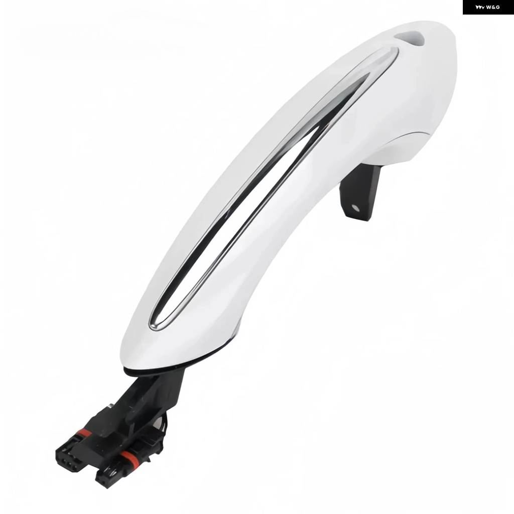 並行輸入品51217231931 アウター エクステリア コンフォートアクセス