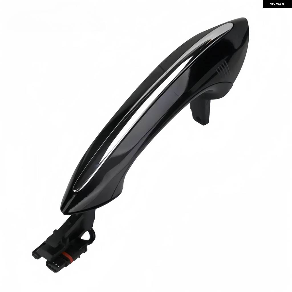 並行輸入品51217231931 アウター エクステリア コンフォートアクセス