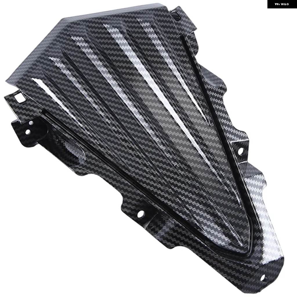 並行輸入品オートバイ ウィンドスクリーン フェアリング カウルカバー TMAX530 T MAX XP XP530 2013-2016_1