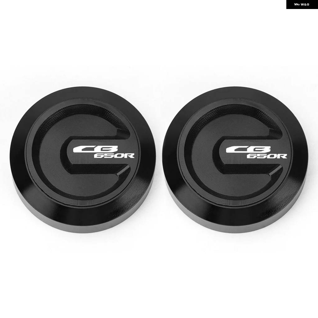 並行輸入品ホンダ CB650R 2019-2021 - 24 フレーム オートバイ デフレクター アクセサリー パーツ カバー プ