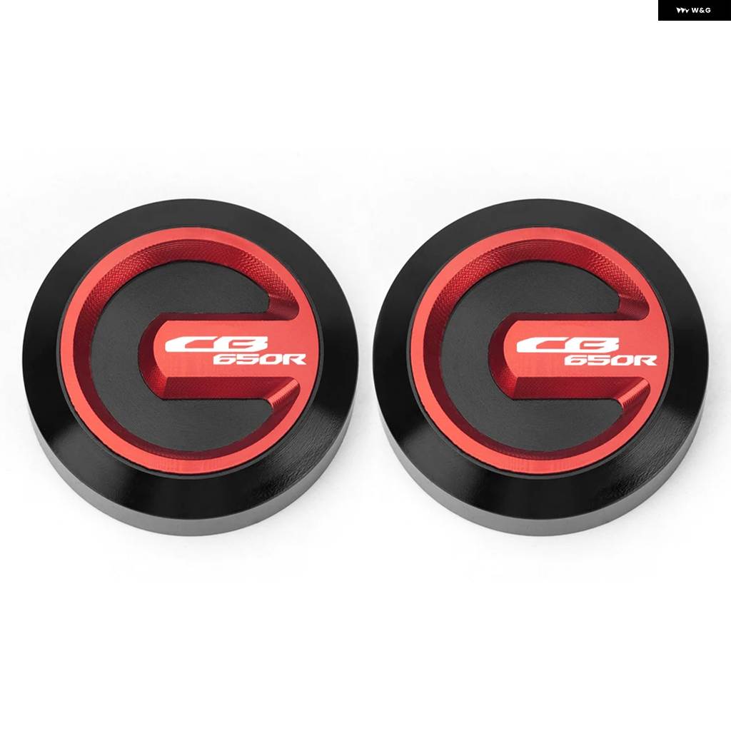 並行輸入品ホンダ CB650R 2019-2021 - 24 フレーム オートバイ デフレクター アクセサリー パーツ カバー プ