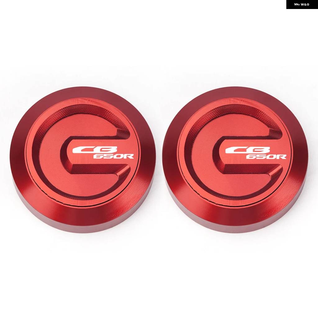 並行輸入品ホンダ CB650R 2019-2021 - 24 フレーム オートバイ デフレクター アクセサリー パーツ カバー プ