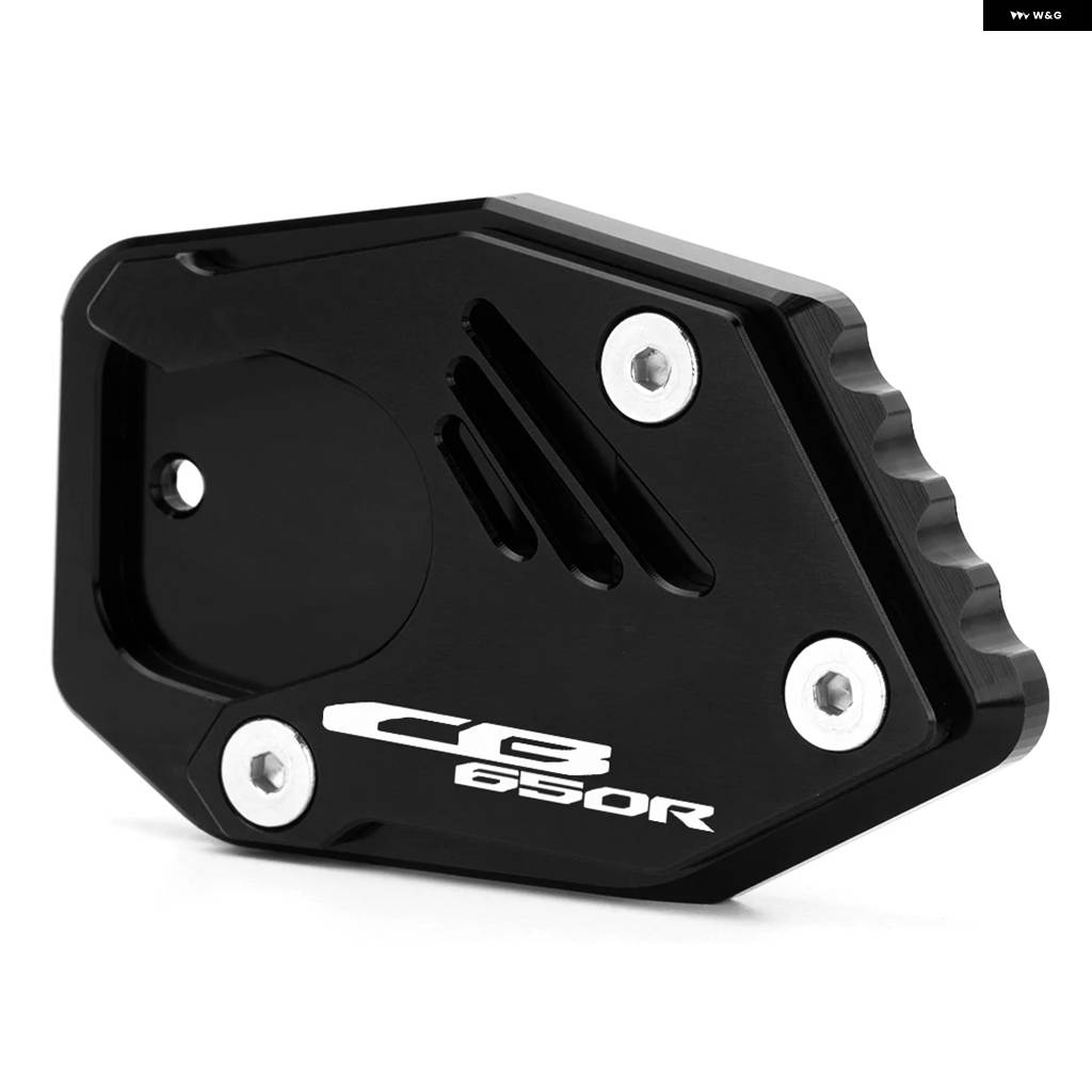 並行輸入品ホンダ CB650R 2019-2021 - 24 フレーム オートバイ デフレクター アクセサリー パーツ カバー プ