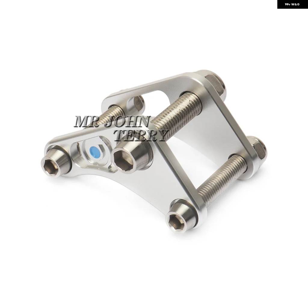 並行輸入品VESPA PRIMAVERA PRINAVERA 150 SPRINT SPRINT 150 バイク アクセサリー リ_5