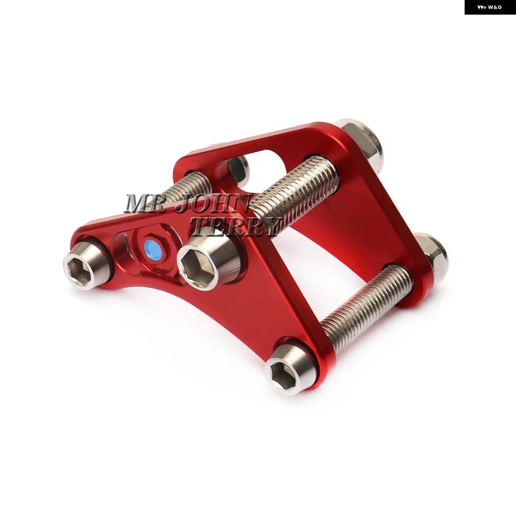 並行輸入品VESPA PRIMAVERA PRINAVERA 150 SPRINT SPRINT 150 バイク アクセサリー リ_1