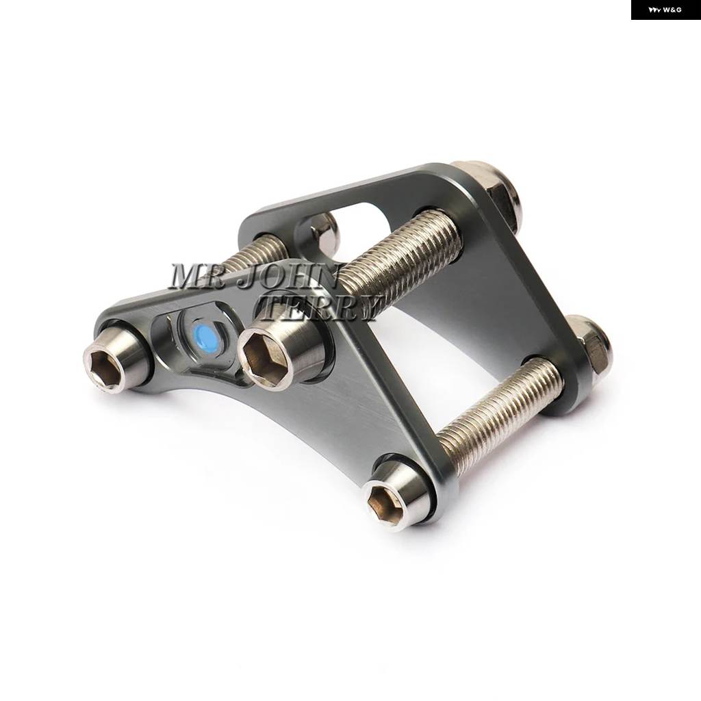 並行輸入品VESPA PRIMAVERA PRINAVERA 150 SPRINT SPRINT 150 バイク アクセサリー リ_2