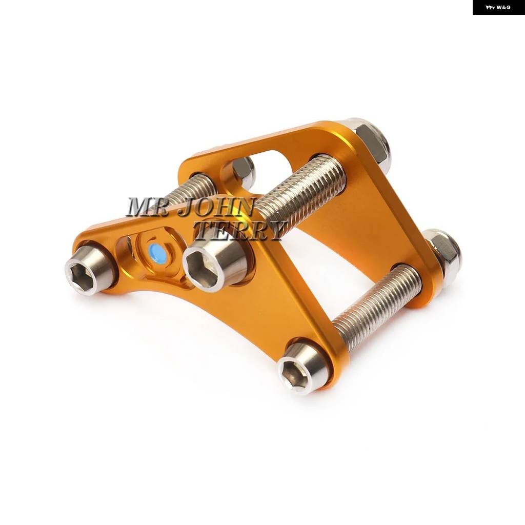 並行輸入品VESPA PRIMAVERA PRINAVERA 150 SPRINT SPRINT 150 バイク アクセサリー リ_3