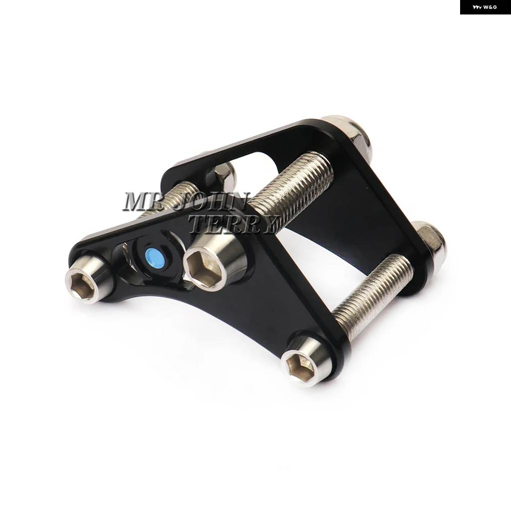 並行輸入品VESPA PRIMAVERA PRINAVERA 150 SPRINT SPRINT 150 バイク アクセサリー リ_4