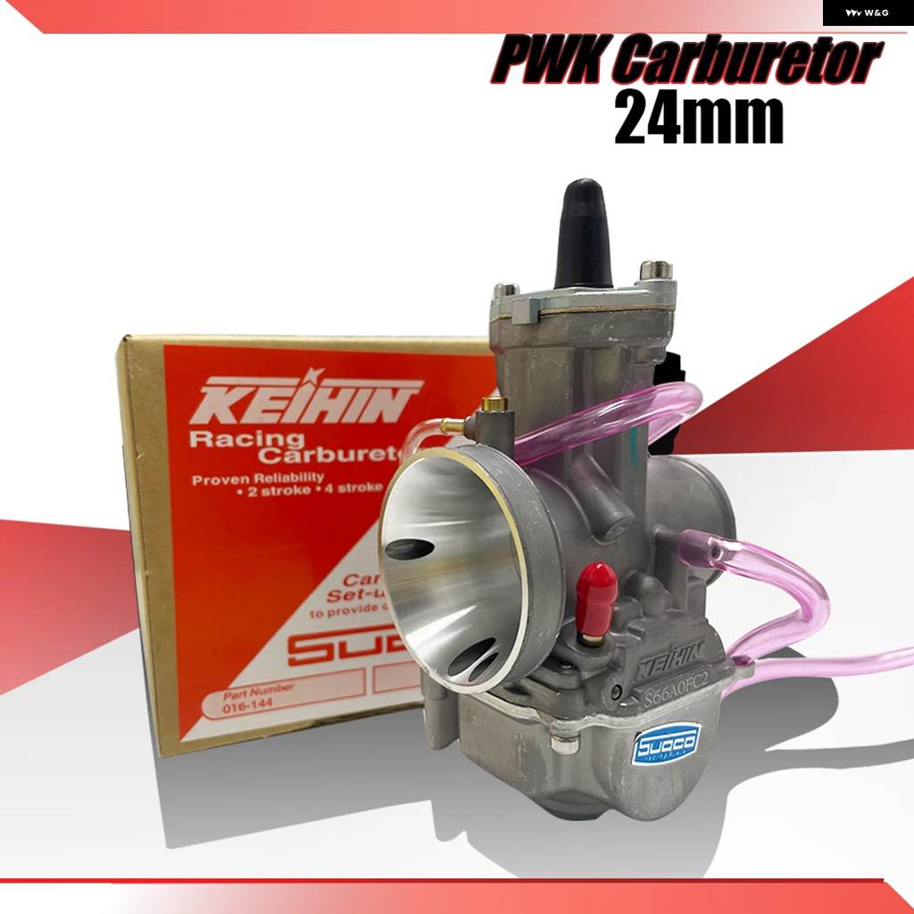 keihin pwk 32の商品一覧 通販 - Yahoo!ショッピング