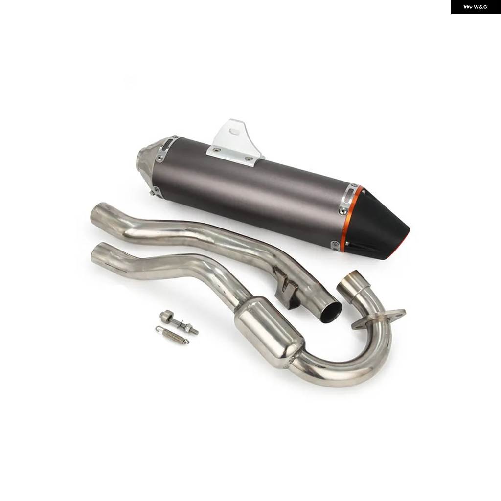 crf230 マフラーの商品一覧 通販 - Yahoo!ショッピング