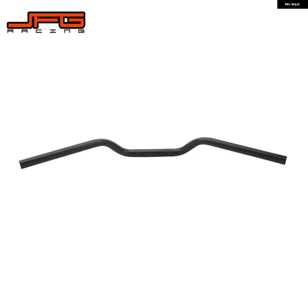 並行輸入品オートバイ 22MM 7/8インチ ハンドルバー ドラッグハンドル ハンドバー ハーレー ホンダ ヤマハ 汎用 スポーツ_2