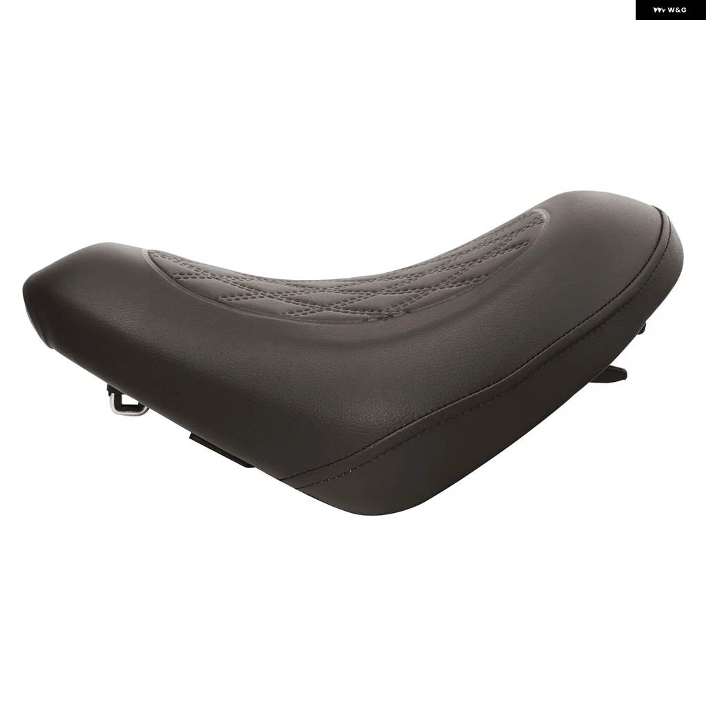 並行輸入品フロントドライバー ライダーシート ホンダ レブル 1100 CMX1100 2021-2022 CMX1100A CM_2