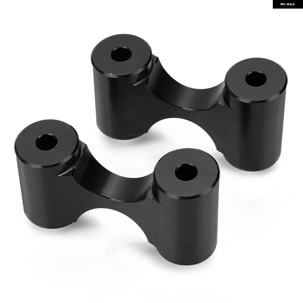 並行輸入品ホンダ CB650R 2019-2025 2024 バイク アクセサリー フットレスト エクステンション フットレスト_10