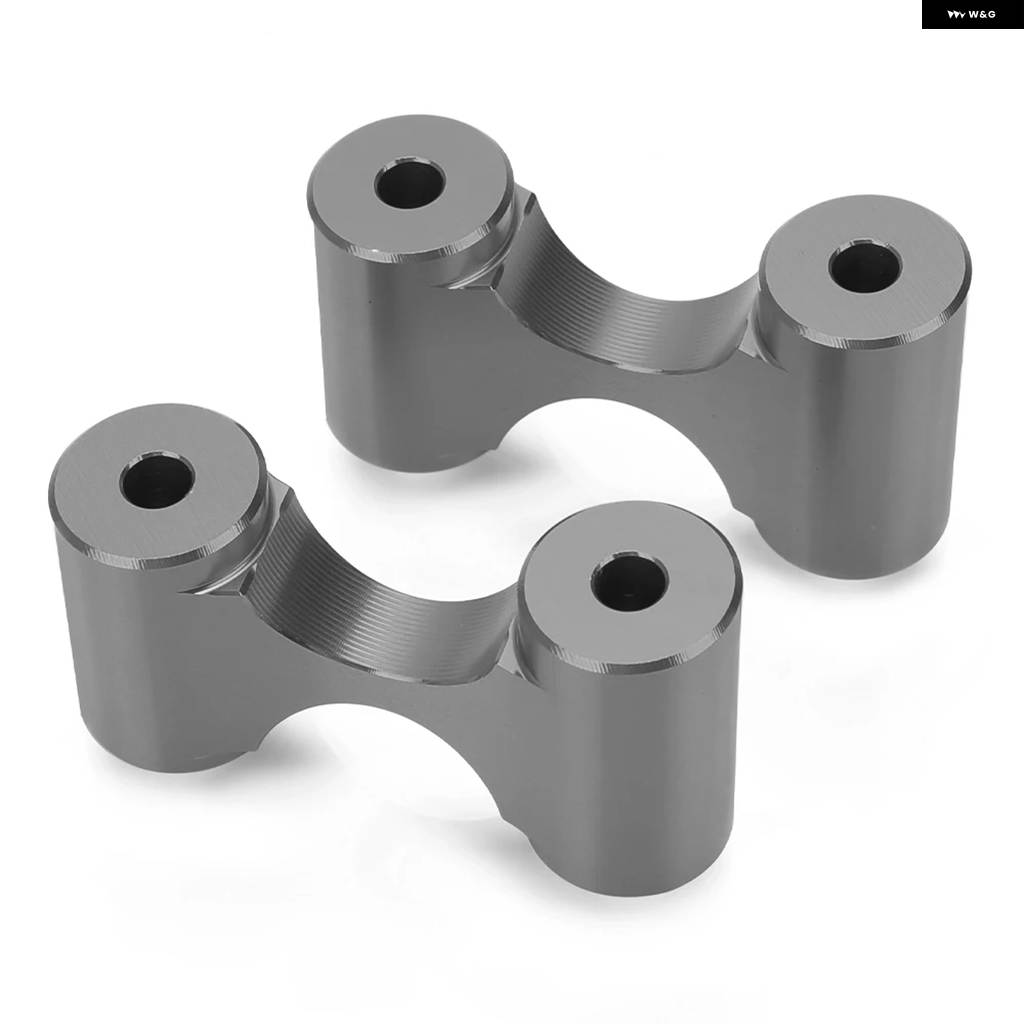 並行輸入品ホンダ CB650R 2019-2025 2024 バイク アクセサリー フットレスト エクステンション フットレスト_11