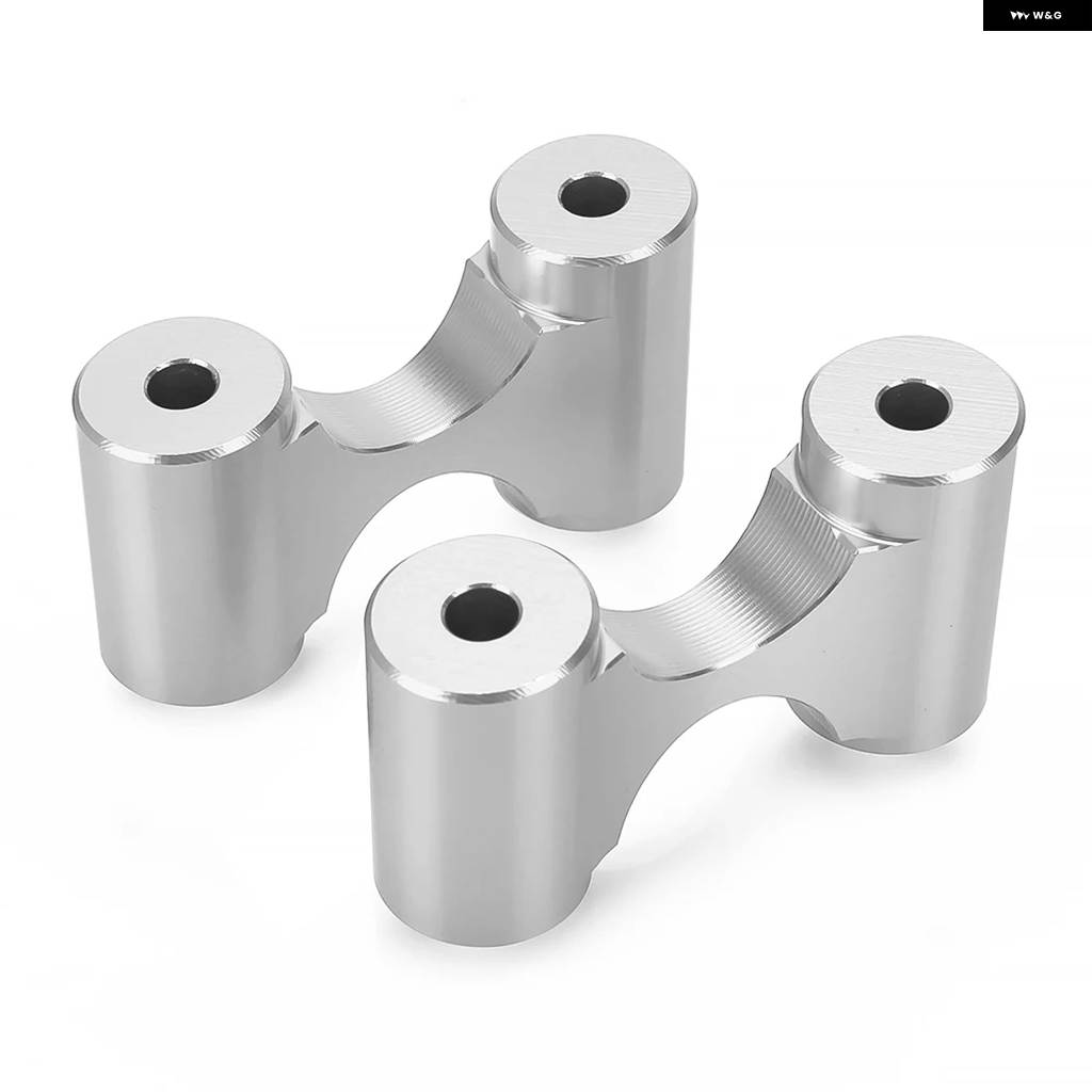 並行輸入品ホンダ CB650R 2019-2025 2024 バイク アクセサリー フットレスト エクステンション フットレスト_12
