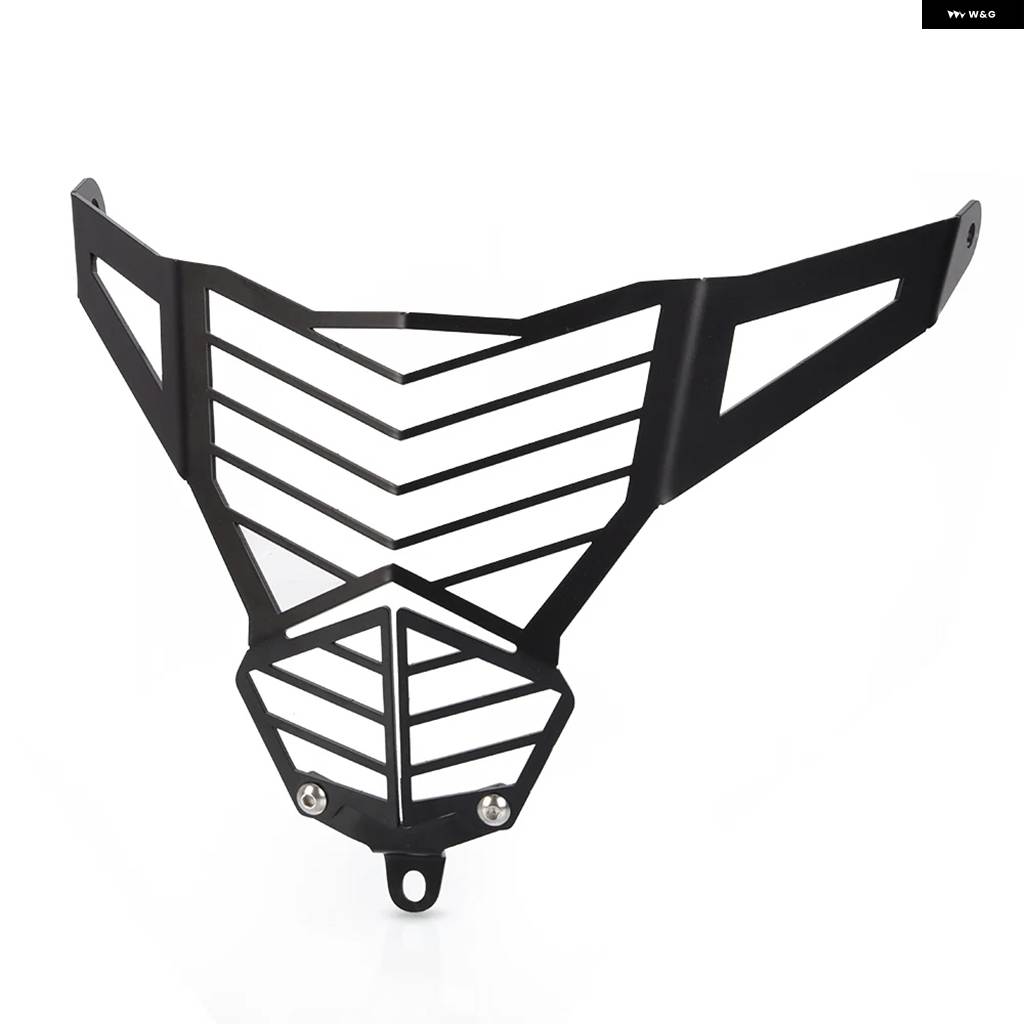 並行輸入品ホンダ CRF250L CRF300L 2021-2022-2023 CRF 300L 250L バイク アクセサリー_1