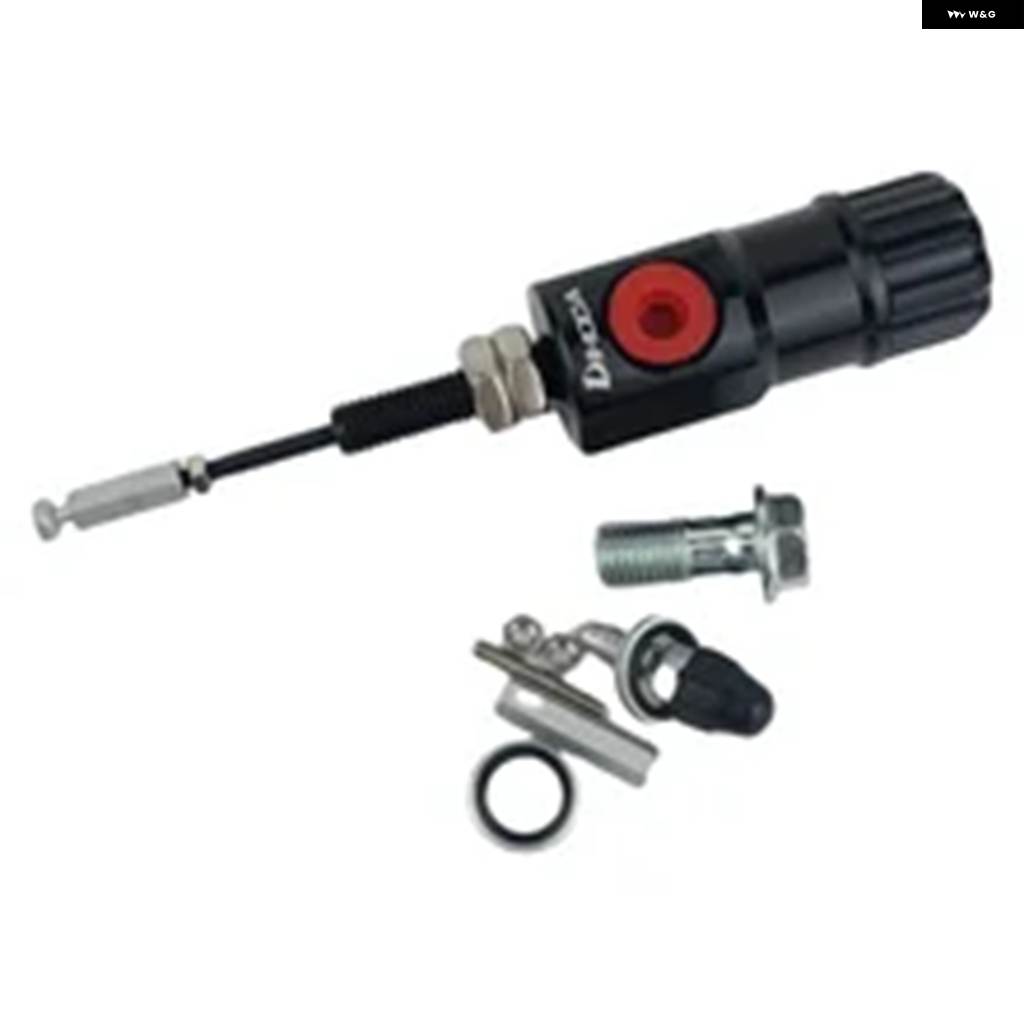 並行輸入品汎用 7/8インチ 22MM キット CNC オートバイ フロント ブレーキマスター シリンダー バイク 油圧 ポンプ_1