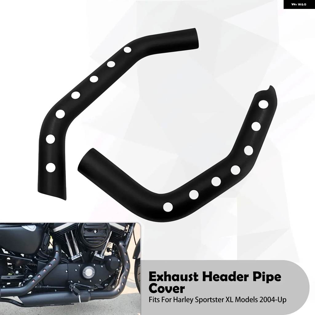 スポーツスター ヒートガードのおすすめ人気商品一覧 通販 - Yahoo