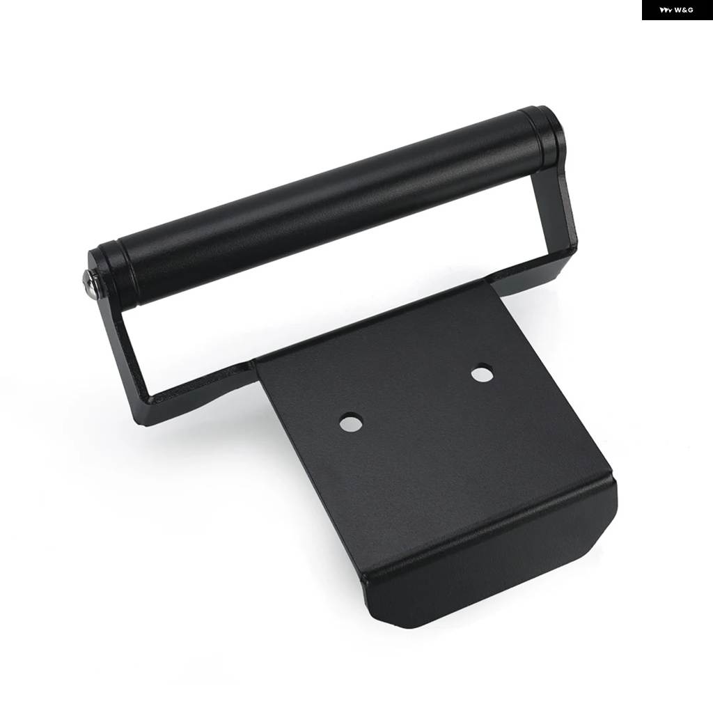 並行輸入品ホンダ XRV750 XRV 750 アフリカツイン750 RD07 1993-2003 モーターリクル 22MMスマホ ホルダー GPS ナビゲーション マウント エクステンショの画像