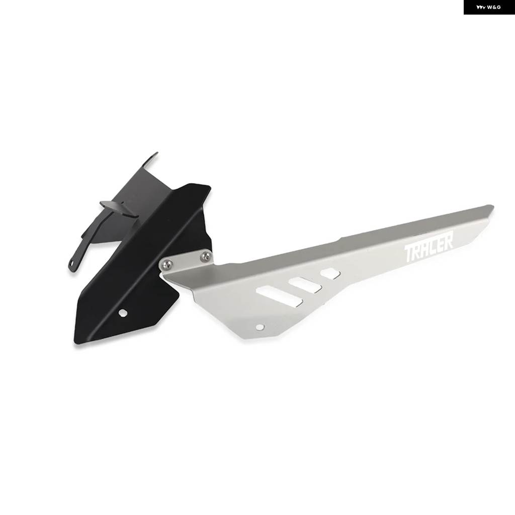 並行輸入品モーター XSR 700 ヤマハ MT07 TRACER FZ07 XSR700 XTRIBUTE TRACER 700 7 GT 2018 - 2013年21日用の画像