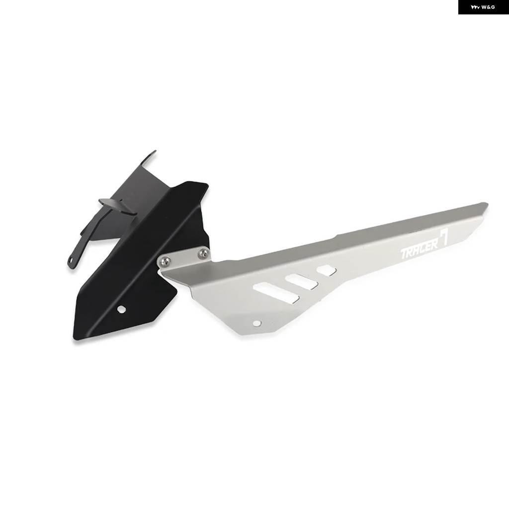 並行輸入品モーター XSR 700 ヤマハ MT07 TRACER FZ07 XSR700 XTRIBUTE TRACER 700 7 GT 2018 - 2013年21日用の画像