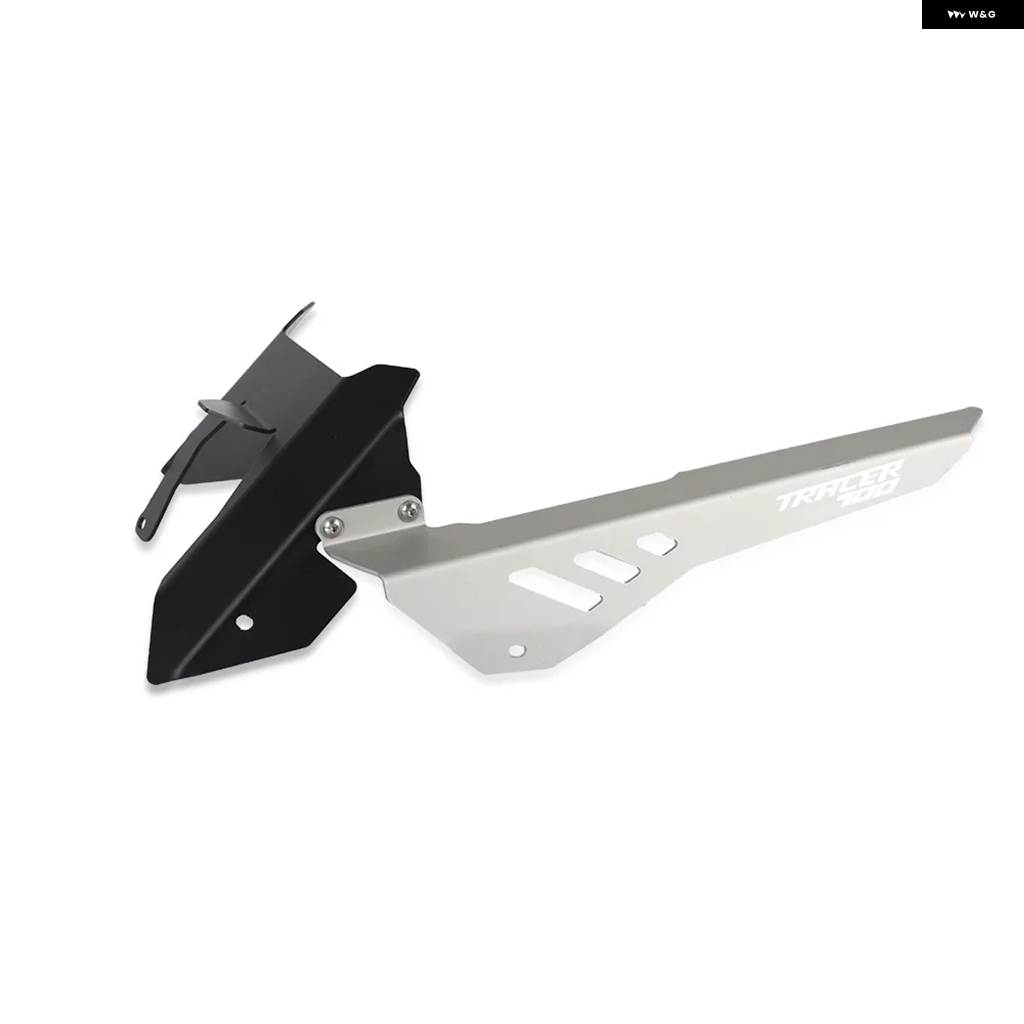 並行輸入品モーター XSR 700 ヤマハ MT07 TRACER FZ07 XSR700 XTRIBUTE TRACER 700 7 GT 2018 - 2013年21日用の画像