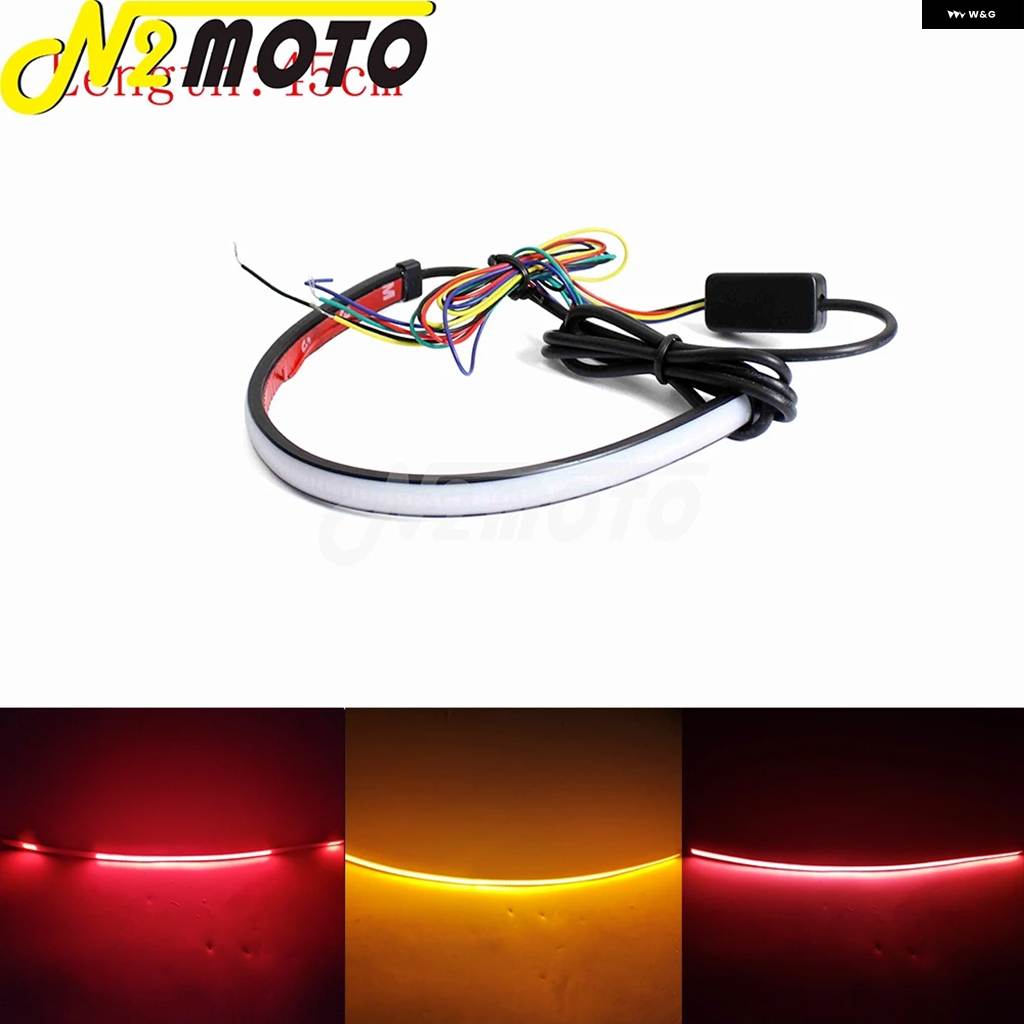 並行輸入品スズキ ブールバード用 M109R M90 LEDテール 整頓 フェンダー エリミネーター ブラケット シーケンシャルスイッチバック テールブレーキ ウィ