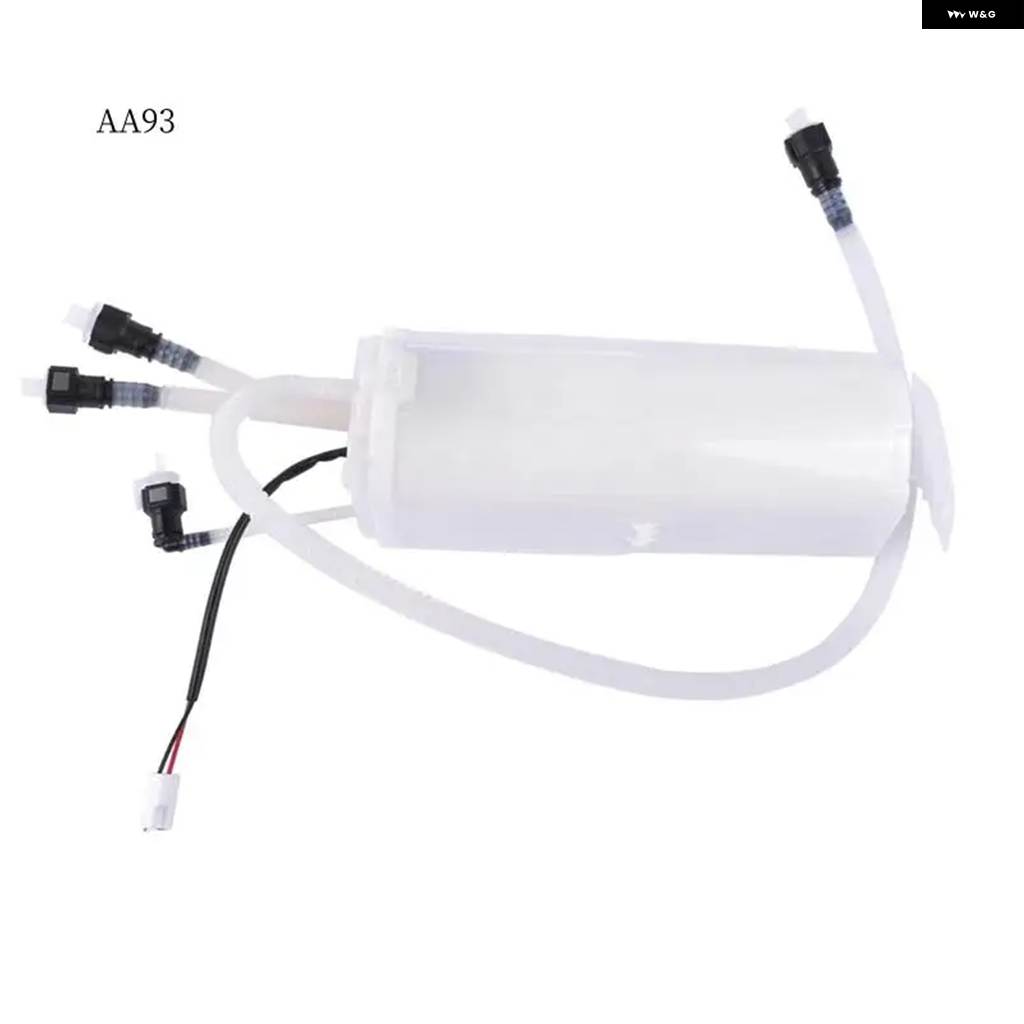 並行輸入品燃料 ポンプ アセンブリ メイン ポンプ 4E0919087H 4E0919087K A8 D3 QUATTRO S8 燃料 ポンプ モジュール 供給 ユニット_1