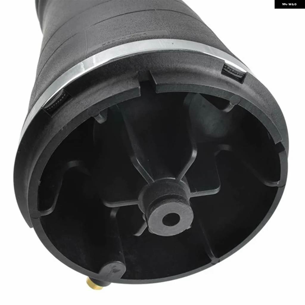 並行輸入品ランドローバー レンジローバー スポーツ2014-2020年用エアサスペンション スプリング バッグリアL/R LR052171 LR044853_1