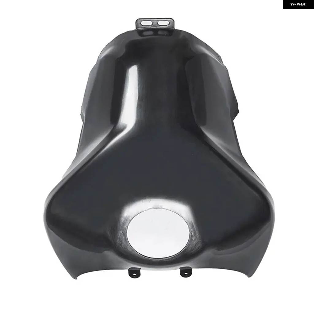 並行輸入品 MT09 バイク オイルガスカバー ヤマハ 2012-19 2020 タンクガード 燃料キャップ カウル フェアリングの画像