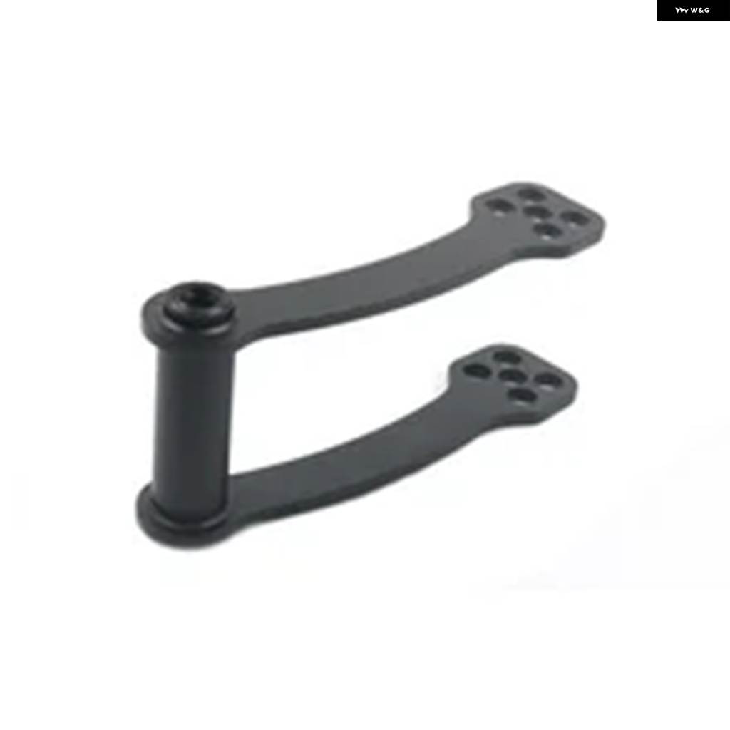 並行輸入品 CFMOTO 450SR 450NK 450SS 450 SR 450 NK SS オートバイ リアショックサスペンションローダウンリンクキット_1