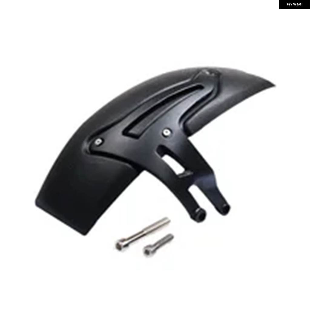 並行輸入品 BMW R1200R R1200 R R 1200 R R 1200R 2015 - 2019 オートバイ リアフェンダー マッドガード リアホイールハガー_1