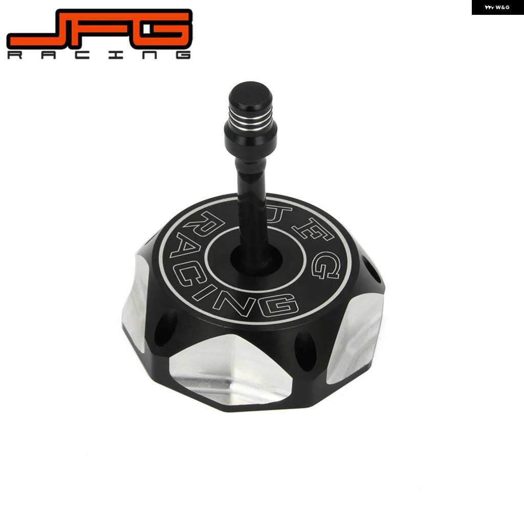 並行輸入品 ホンダ CR85R CR125R CR250R CRF150R CRF230F XR 50R 70R 80R 100R オートバイ 部品 ガソリン 燃料タンクカバー_1