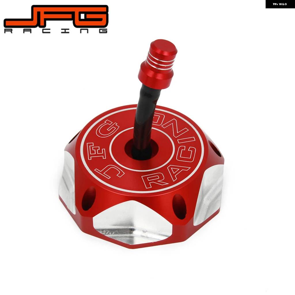 並行輸入品 ホンダ CR85R CR125R CR250R CRF150R CRF230F XR 50R 70R 80R 100R オートバイ 部品 ガソリン 燃料タンクカバー_2
