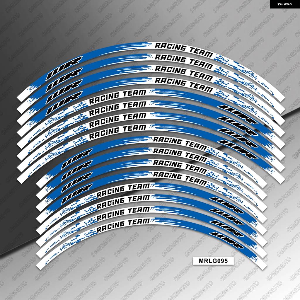 wr155r ホイールのおすすめ人気商品一覧 通販 - Yahoo!ショッピング