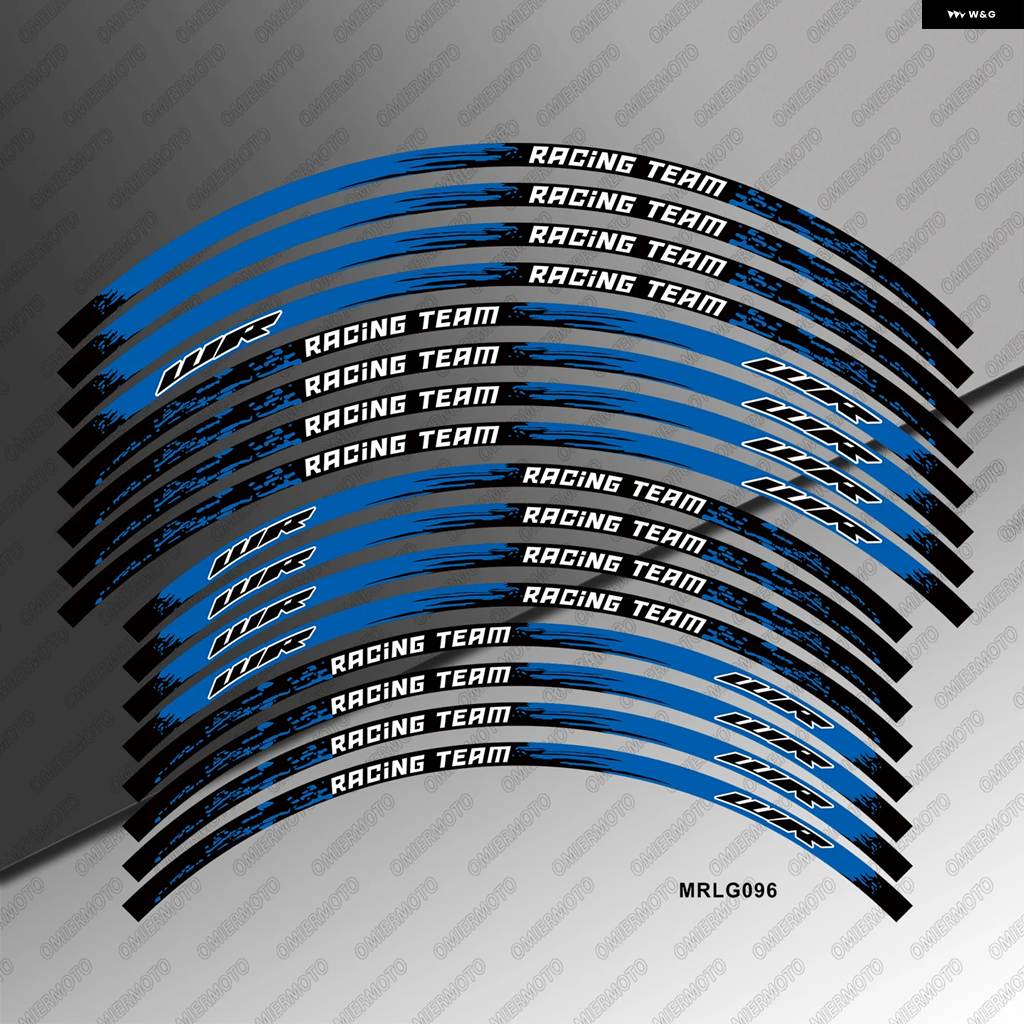 wr155r ホイールのおすすめ人気商品一覧 通販 - Yahoo!ショッピング